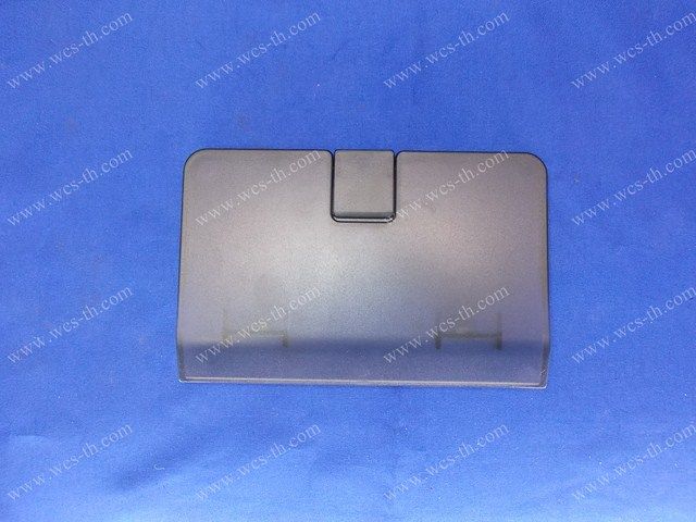 Extension Tray (ถาดกระดาษทางออก)